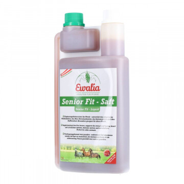 Ewalia Senior Fit liquid