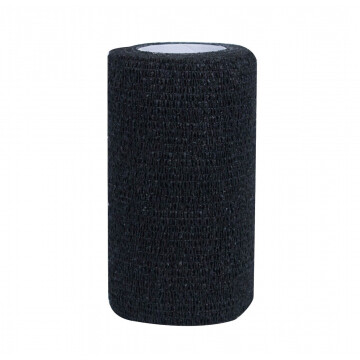 Flexible Bandage