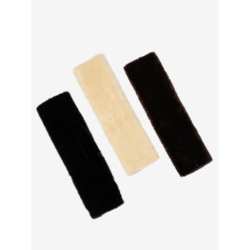 Lemieux Protector de Cincha Doma Simuwool