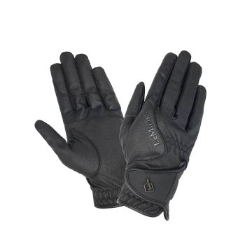 Close Contact Glove