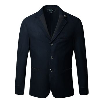 Horseware Motionlite Wedstrijdjasje Man