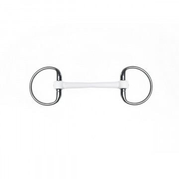 Trust Bustrens Inno Sense Flexi Soft 15 mm