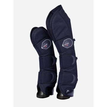 LeMieux Protectores de transporte