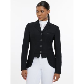 LeMieux Chaqueta de Concurso Zoe