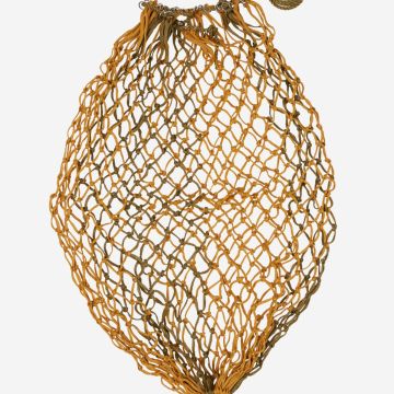 LeMieux Hippo Hooinet Alpine 