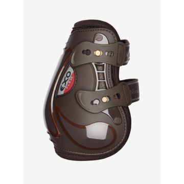 LeMieux Exo-Flex Ankle Boot