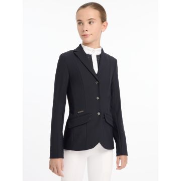 LeMieux Chaqueta de Concurso Kennedy Young Rider