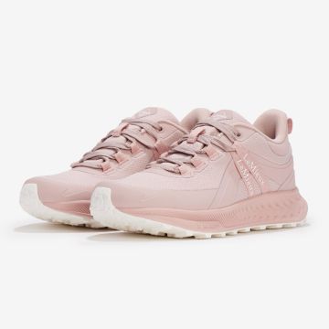 LeMieux Zapatillas Impermeables Blossom Trax Viva