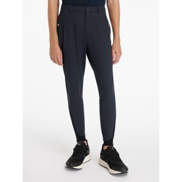 LeMieux Pantalón de montar Clásico para niños Young Rider