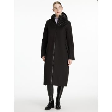 LeMieux All Elements Robe