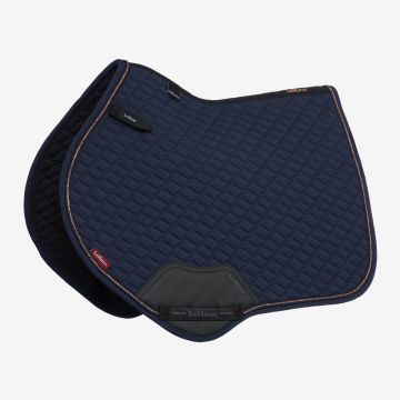 LeMieux Brilliance Close Contact Square