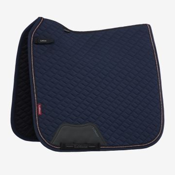 LeMieux Brilliance Manta de Doma Clásica