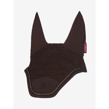 LeMieux Brilliance Fly Hood