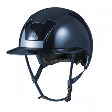 Kask Kooki cap lady

