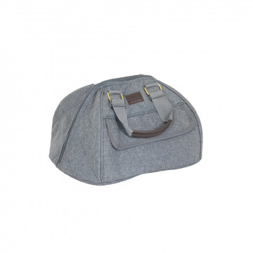 Kentucky Cap tas