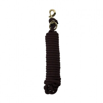 Kentucky Lunge Rope 