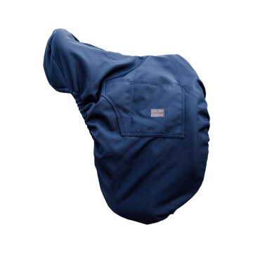 Kentucky Saddle Cover Dressage