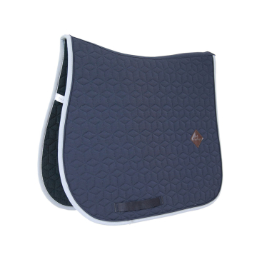 Kentucky Zadeldekje Springen Softshell