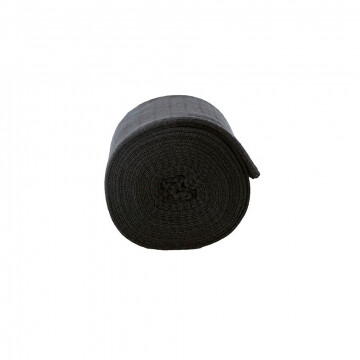 Kentucky Tendon Grip Roll