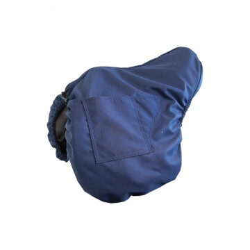 Kentucky Saddle Cover Jumping