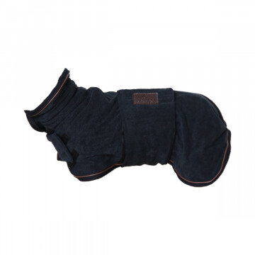 Kentucky Dog Rug Towel