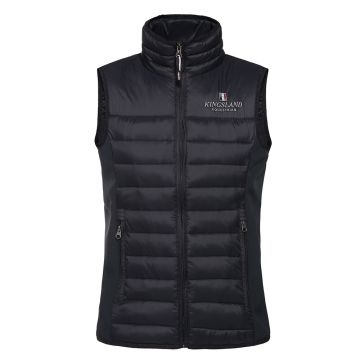 Kingsland Bodywarmer Classic Unisex