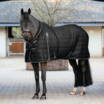 LeMieux Kudos ClimaCore Stable Rug Neck 100g