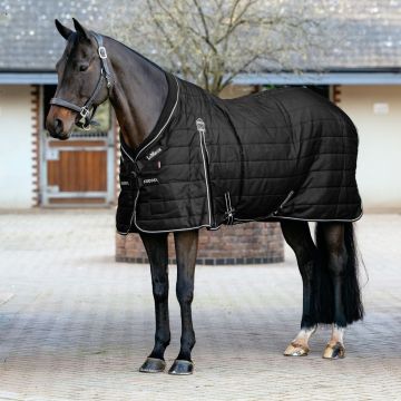 LeMieux Kudos ClimaCore Stable Rug Neck 200g