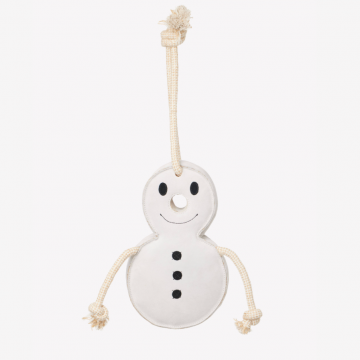 LeMieux Horse Toy Snowman