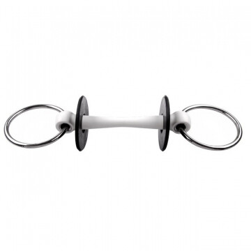 Trust flexi loose ring