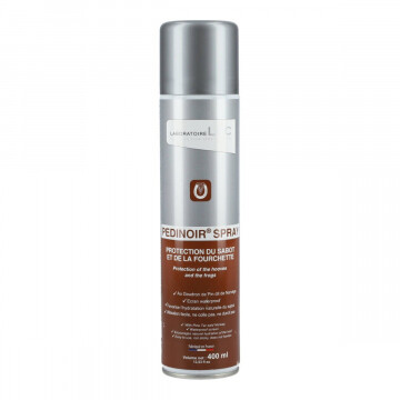 LPC Hoof Spray