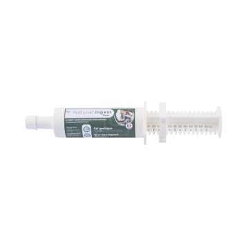 Natural Innov Natural Digest Flash 60ML