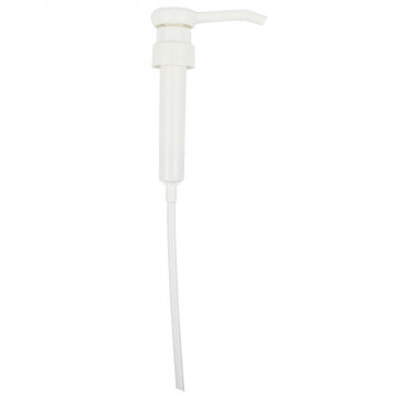 NAF Pump 30ml