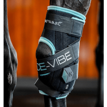 Ice Vibe Hock Wrap