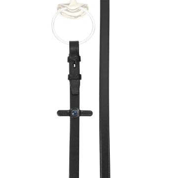 Stübben Reins Leather Narrow