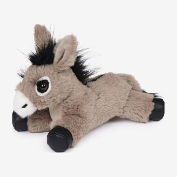 LeMieux Tiny Beanie Pony Daphne