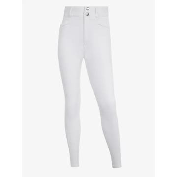 LeMieux Pantalones de montar Freya Pro Jinete Joven